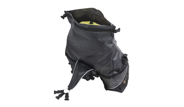 Alforjas Giant Loop Great Basin Saddlebag - Imagen 2