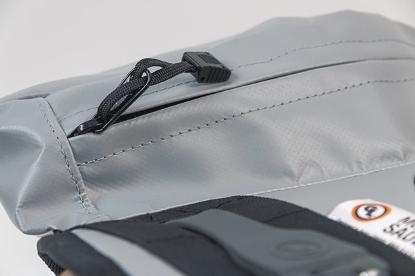 Alforjas Giant Loop Mojavi Saddlebag - Imagen 2