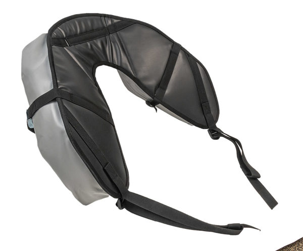 Alforjas Giant Loop Mojavi Saddlebag - Imagen 9