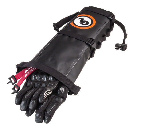 Bolso Estanco Giant Loop Possibles Pouch - Imagen 3