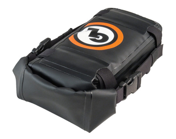 Bolso Estanco Giant Loop Possibles Pouch - Imagen 4