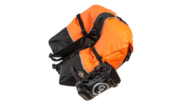 Bolso Estanco Giant Loop Possibles Pouch - Imagen 6