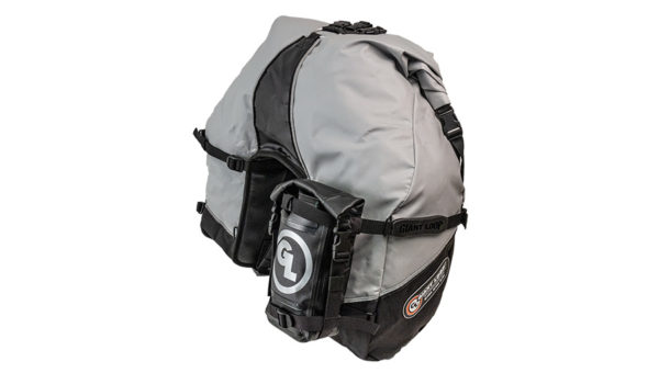 Bolso Estanco Giant Loop Possibles Pouch - Imagen 7