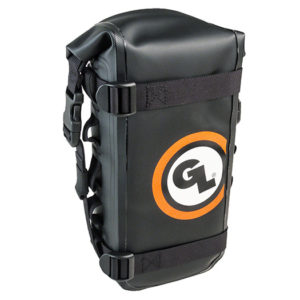 Bolso Estanco Giant Loop Possibles Pouch