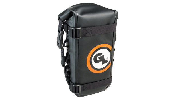 Bolso Estanco Giant Loop Possibles Pouch