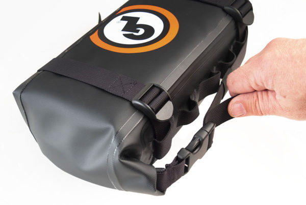Bolso Estanco Giant Loop Possibles Pouch - Imagen 2