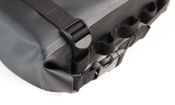 Bolso Estanco Giant Loop Possibles Pouch - Imagen 5