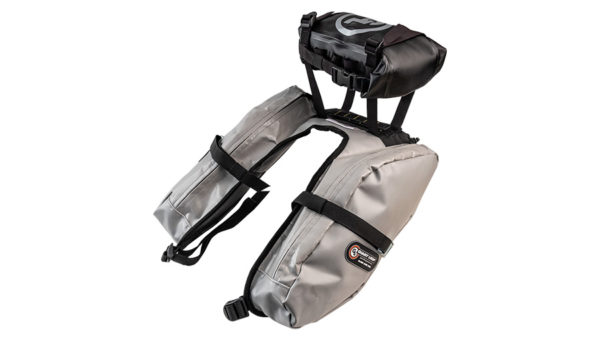 Bolso Estanco Giant Loop Possibles Pouch - Imagen 8
