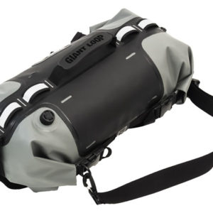 Bolso Estanco Giant Loop Rogue
