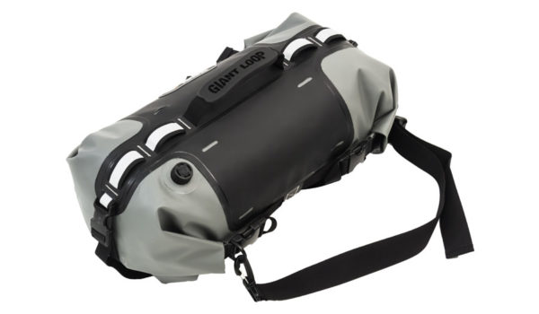 Bolso Estanco Giant Loop Rogue