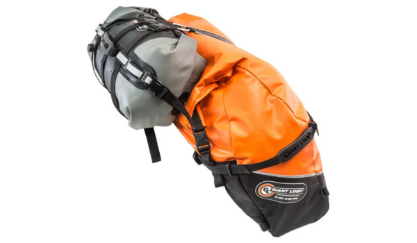 Bolso Estanco Giant Loop Rogue - Imagen 6