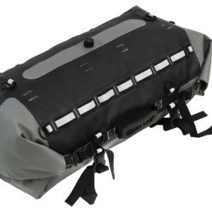 Bolso Estanco Giant Loop Tillamook