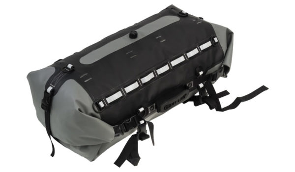 Bolso Estanco Giant Loop Tillamook