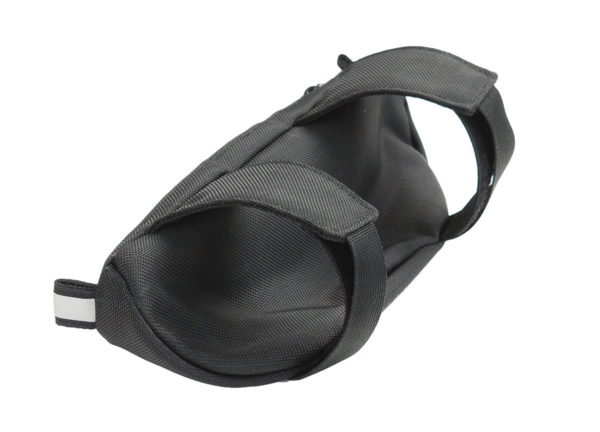 Bolso de Manubrio Giant Loop Zigzag Handlebar - Imagen 3