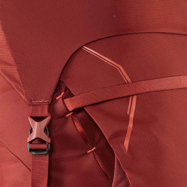 Mochila Lowe Alpine Manaslu 55:70 - Imagen 5