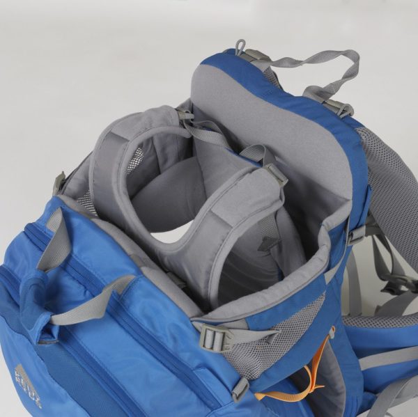 Mochila Kelty Transit 3.0 - Imagen 2
