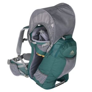 Mochila Kelty Transit 3.0