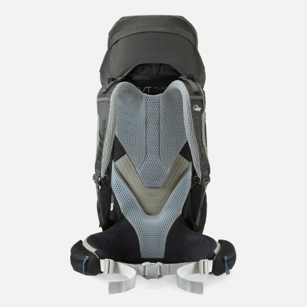 Mochila Lowe Alpine Cerro Torre 80:100 - Imagen 2