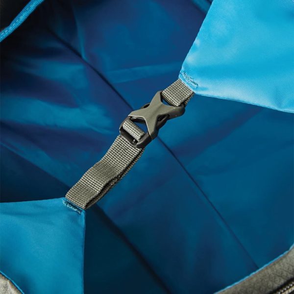 Mochila Lowe Alpine Cerro Torre 80:100 - Imagen 3