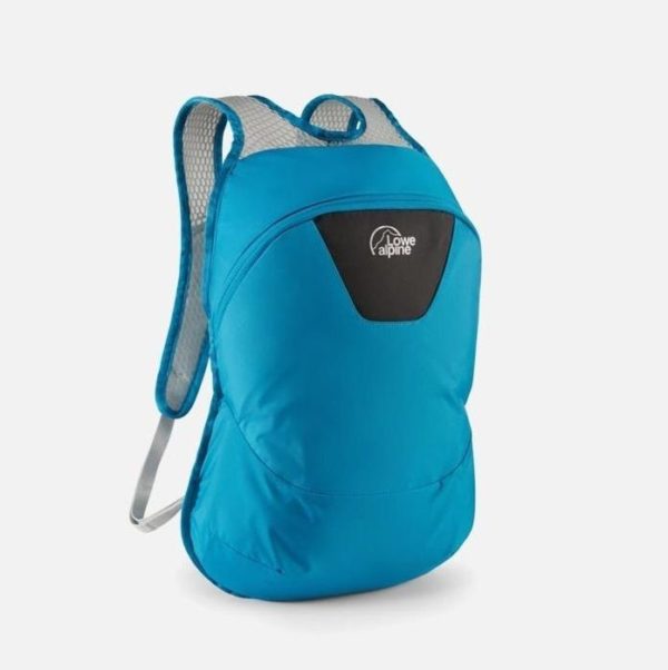 Mochila Lowe Alpine Cerro Torre 80:100 - Imagen 4