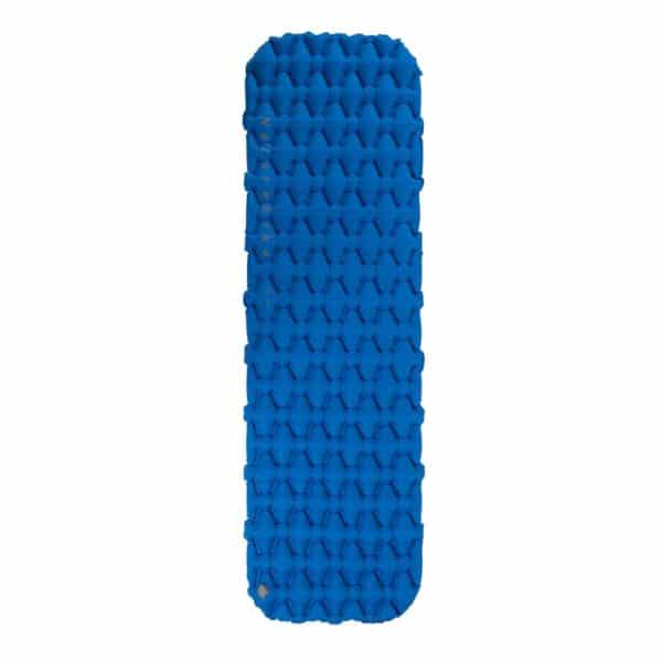 Aislante Naturehike Inflable FC-10