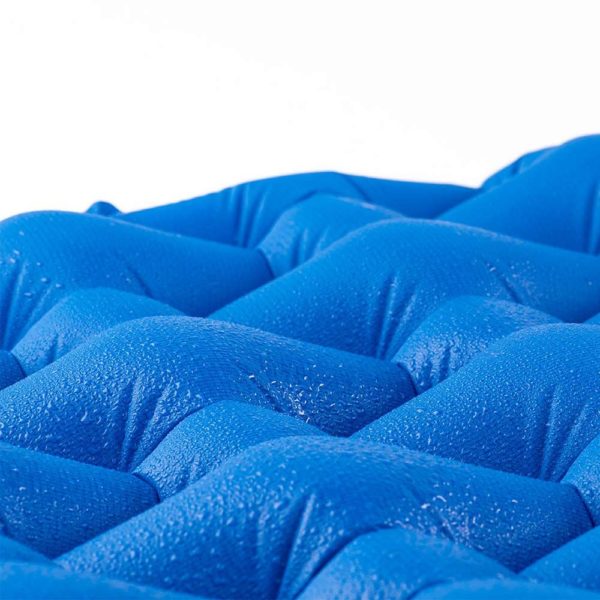 Aislante Naturehike Inflable FC-10 - Imagen 3