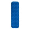 Aislante Naturehike Inflable FC-15 - Imagen 4