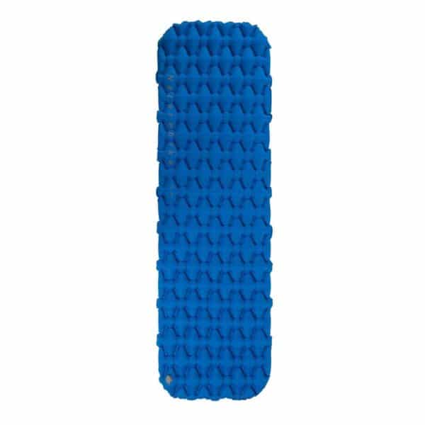 Aislante Naturehike Inflable FC-15 - Imagen 4