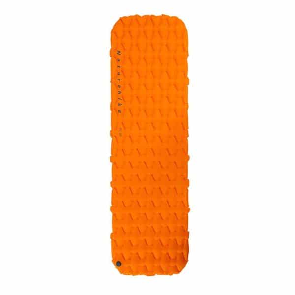Aislante Naturehike Inflable FC-15