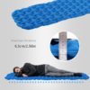 Aislante Naturehike Inflable FC-15 - Imagen 8