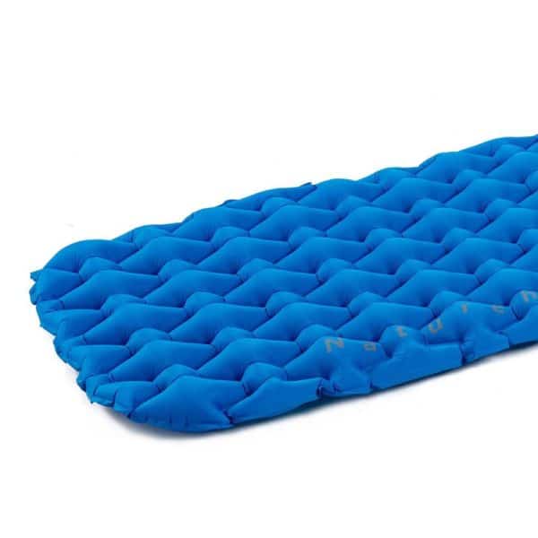 Aislante Naturehike Inflable FC-15 - Imagen 6