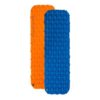 Aislante Naturehike Inflable FC-15 - Imagen 2