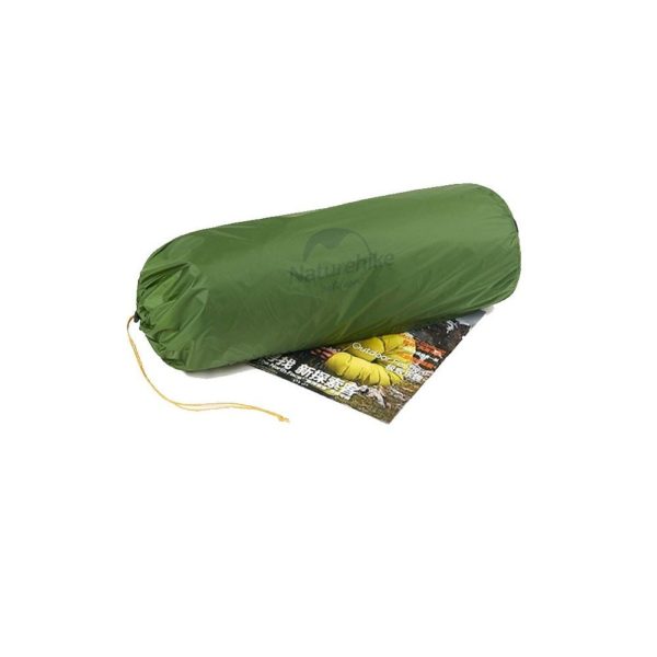 Carpa Naturehike Opalus 2 - Imagen 10
