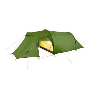 Carpa Naturehike Opalus 2