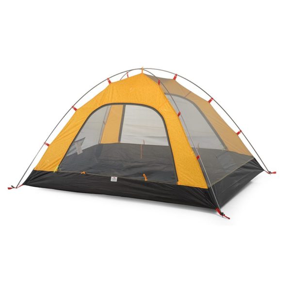Carpa Naturehike P SERIES 2 - Imagen 6