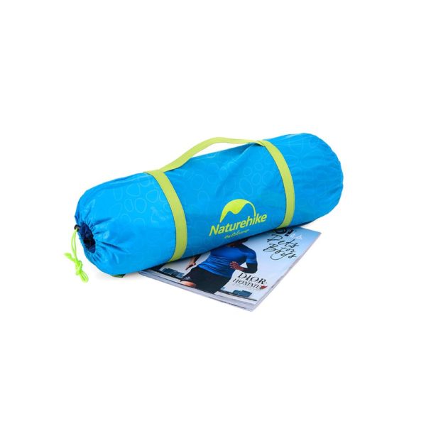 Carpa Naturehike P SERIES 2 - Imagen 2