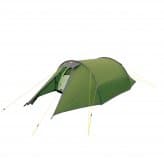 Carpa Wild Country Hoolie Compact 2