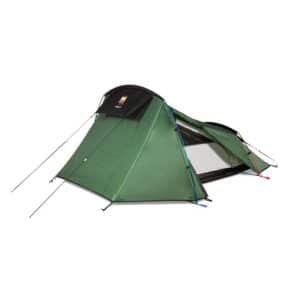 Carpa Wild Country Coshee 3
