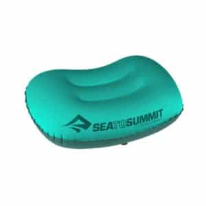Almohada Sea to Summit Inflable AEROS Ultralight Large