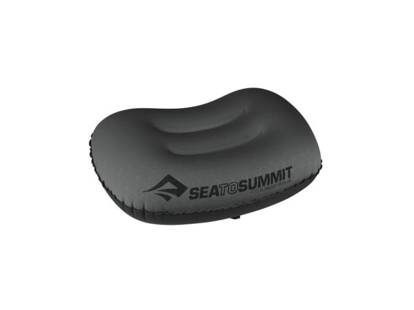 Almohada Sea to Summit Inflable AEROS Ultralight Large - Imagen 2