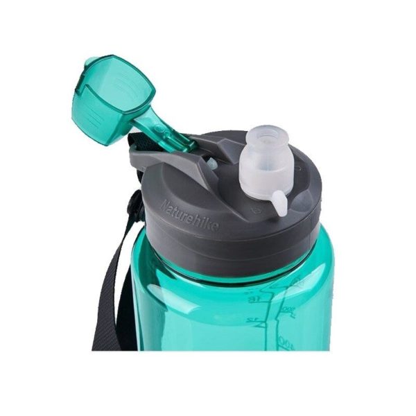 Botella Naturehike - BPA Free 1000 ml - Imagen 7