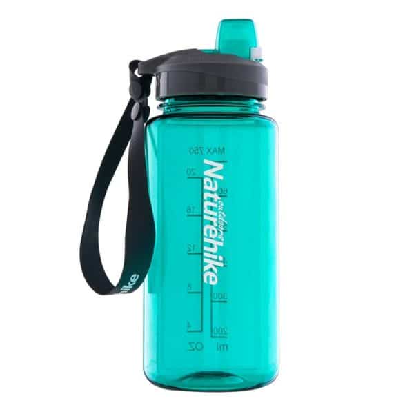 Botella Naturehike - BPA Free 1000 ml - Imagen 2