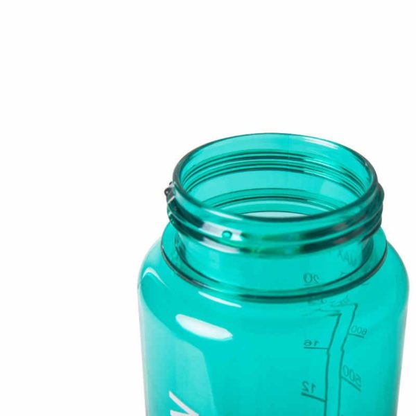 Botella Naturehike - BPA Free 1000 ml - Imagen 4