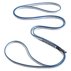 Cintas Black Diamond Runner Dynex 10mm x 120 cm