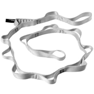 Cinta Black Diamond Nylon Daisy Chain 18mm x 115cm