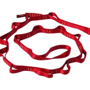 Cinta Black Diamond Nylon Daisy Chain 18mm x 140cm