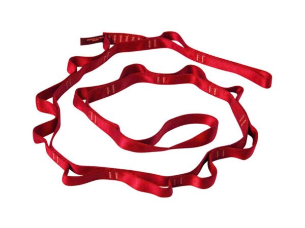 Cinta Black Diamond Nylon Daisy Chain 18mm x 140cm