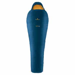 Bolsa de Dormir Ferrino Lightech 1100