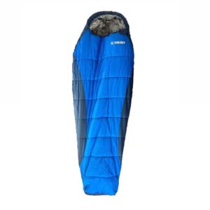 Bolsa De Dormir Nikko SL-1902 -5°C