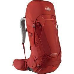 Mochila Lowe Alpine Manaslu 55:70